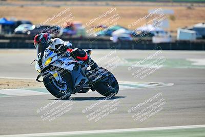 media/Oct-25-2025-2WTD (Sat) [[1e4a1f2fa2]]/B Group/Session 2 (Chicane 1 and Turn 5)/